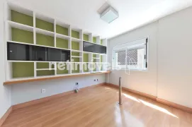 Apartamento com 4 Quartos à venda, 166m² no Anchieta, Belo Horizonte - Foto 14