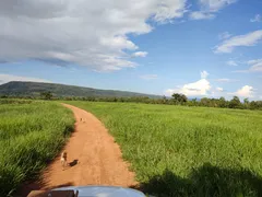 Fazenda / Sítio / Chácara à venda no Zona Rural, Rosário Oeste - Foto 24