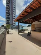 Apartamento com 3 Quartos à venda, 125m² no Guamá, Belém - Foto 22