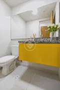 Apartamento com 3 Quartos à venda, 76m² no Setor Negrão de Lima, Goiânia - Foto 7