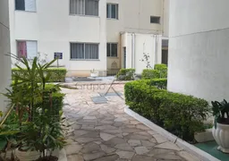 Apartamento com 2 Quartos à venda, 62m² no Centro, Jacareí - Foto 14