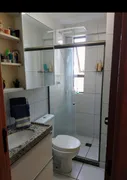 Apartamento com 2 Quartos à venda, 58m² no Casa Forte, Recife - Foto 5