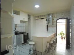 Casa com 3 Quartos à venda, 162m² no Vila Metalurgica, Santo André - Foto 2