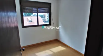 Apartamento com 3 Quartos à venda, 82m² no Portão, Curitiba - Foto 17