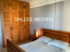 Apartamento com 4 Quartos à venda, 215m² no Tombo, Guarujá - Foto 11