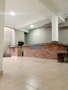 Casa de Condomínio com 2 Quartos à venda, 60m² no Rochdale, Osasco - Foto 18