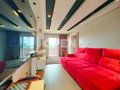 Casa de Condomínio com 3 Quartos à venda, 250m² no Igara, Canoas - Foto 16