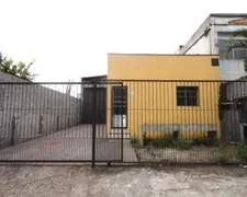 Galpão / Depósito / Armazém à venda, 337m² no Vila Vermelha, São Paulo - Foto 1