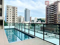 Apartamento com 4 Quartos à venda, 300m² no Bom Pastor, Juiz de Fora - Foto 26
