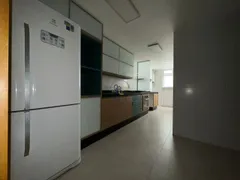 Apartamento com 3 Quartos à venda, 118m² no Piratininga, Niterói - Foto 30