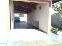 Casa com 3 Quartos à venda, 330m² no Lagos De Santa Helena, Bragança Paulista - Foto 27
