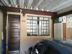 Casa com 4 Quartos à venda, 93m² no Jaguaré, São Paulo - Foto 1
