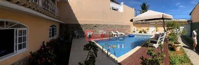 Casa com 3 Quartos à venda, 200m² no Braga, Cabo Frio - Foto 3