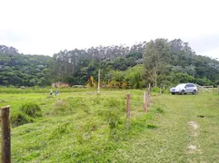 Fazenda / Sítio / Chácara com 4 Quartos à venda, 1700000m² no Centro, São Luiz do Paraitinga - Foto 22