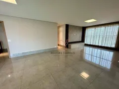 Apartamento com 4 Quartos à venda, 281m² no Vale do Sereno, Nova Lima - Foto 3