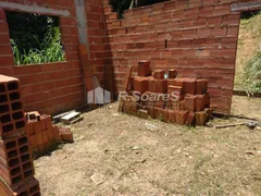 Terreno / Lote / Condomínio à venda, 160m² no Campo Grande, Rio de Janeiro - Foto 10