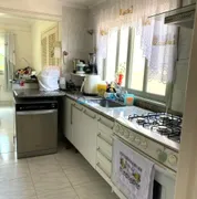 Casa de Condomínio com 3 Quartos à venda, 290m² no BARRA FUNDA, Vinhedo - Foto 15