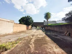 Terreno / Lote Comercial à venda, 455m² no Jardim Bela Vista, Americana - Foto 3