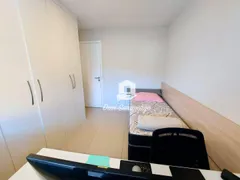 Apartamento com 2 Quartos à venda, 96m² no Piratininga, Niterói - Foto 19