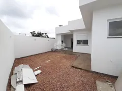 Casa com 3 Quartos à venda, 140m² no Lagos de Nova Ipanema, Porto Alegre - Foto 14