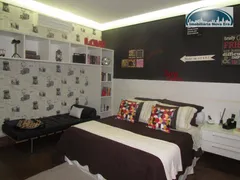 Casa de Condomínio com 5 Quartos à venda, 640m² no Condominio São Joaquim, Vinhedo - Foto 32