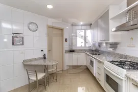 Apartamento com 3 Quartos à venda, 164m² no Água Verde, Curitiba - Foto 14