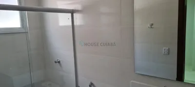 Casa de Condomínio com 3 Quartos à venda, 135m² no Jardim Petrópolis, Cuiabá - Foto 14