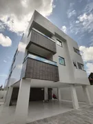 Cobertura com 2 Quartos à venda, 53m² no Pedro Gondim, João Pessoa - Foto 6