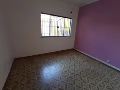 Apartamento com 1 Quarto à venda, 36m² no Piedade, Rio de Janeiro - Foto 14