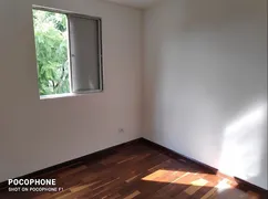 Apartamento com 2 Quartos à venda, 50m² no Jardim Tiro Ao Pombo, São Paulo - Foto 9