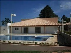 Casa de Condomínio com 3 Quartos à venda, 187m² no Loteamento Residencial Vila das Hortênsias, Itu - Foto 47