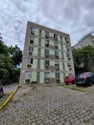 Apartamento com 2 Quartos para venda ou aluguel, 55m² no Pechincha, Rio de Janeiro - Foto 7
