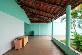 Casa com 4 Quartos para alugar, 378m² no Setor Oeste, Goiânia - Foto 16