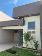 Casa com 3 Quartos à venda, 200m² no Buriti Sereno, Aparecida de Goiânia - Foto 1