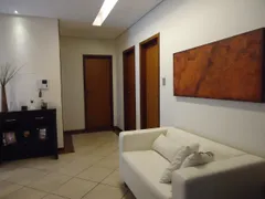 Casa com 4 Quartos à venda, 469m² no Caiçaras, Belo Horizonte - Foto 9