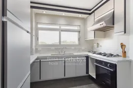 Apartamento com 4 Quartos à venda, 300m² no Alto de Pinheiros, São Paulo - Foto 16