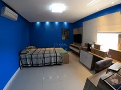 Casa de Condomínio com 5 Quartos para venda ou aluguel, 480m² no Parque Pecuária, Campos dos Goytacazes - Foto 24