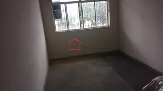 Prédio Inteiro à venda, 480m² no Eldorado, Contagem - Foto 5