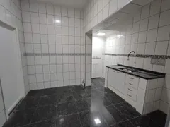 Conjunto Comercial / Sala para alugar, 30m² no Cardoso, Belo Horizonte - Foto 11