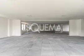 Prédio Inteiro para alugar, 934m² no Pinheiros, São Paulo - Foto 13