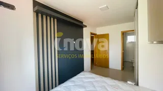 Apartamento com 2 Quartos para alugar, 70m² no Centro, Tramandaí - Foto 9