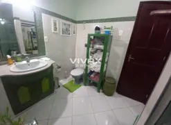 Casa com 3 Quartos à venda, 73m² no Piedade, Rio de Janeiro - Foto 21