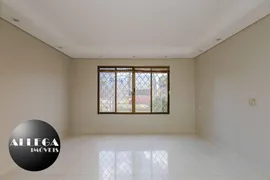 Casa com 6 Quartos à venda, 353m² no Guabirotuba, Curitiba - Foto 9