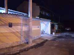 Casa de Condomínio com 3 Quartos à venda, 90m² no Campo Grande, Rio de Janeiro - Foto 32