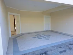 Casa com 4 Quartos para venda ou aluguel, 300m² no Granja Viana, Cotia - Foto 4