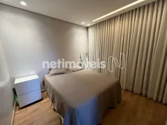 Cobertura com 3 Quartos à venda, 181m² no Dona Clara, Belo Horizonte - Foto 25