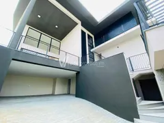 Casa de Condomínio com 4 Quartos à venda, 700m² no Jardim Alegre, Itupeva - Foto 8