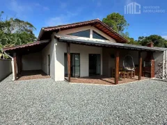 Casa com 3 Quartos à venda, 106m² no Salinas, Balneário Barra do Sul - Foto 1