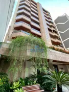 Apartamento com 3 Quartos à venda, 208m² no Centro, Nova Iguaçu - Foto 2