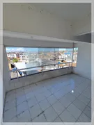 Apartamento com 2 Quartos à venda, 75m² no Vila Ruy Barbosa, Salvador - Foto 8